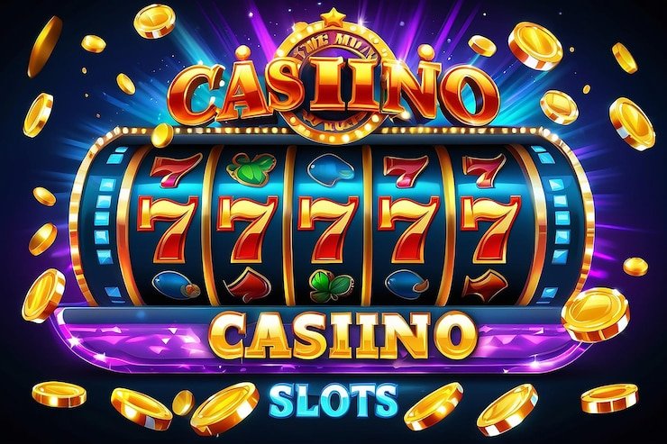 Tampilan Teen Patti Joker di 20cm