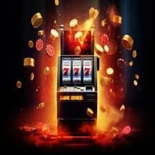 Privasi akun saat bermain Ludo Cepat